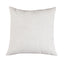 Majestic Home Goods Living Room Furniture Magnolia Wales Large Pillow