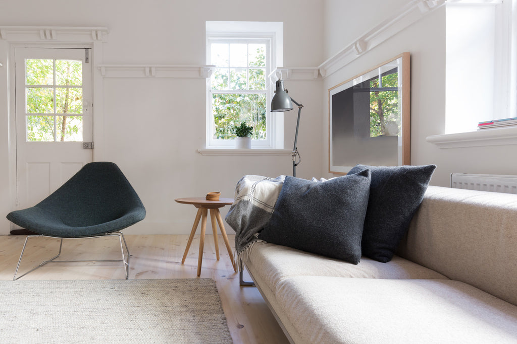 Top 10 Instagrams to Follow for Home Decor Inspiration