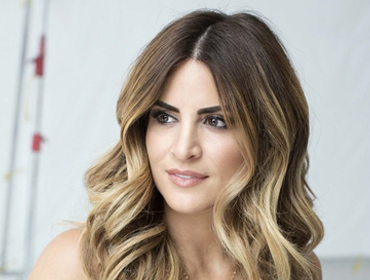 Alison Victoria on Hosting Kitchen Crashers