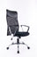 Office Chair with Tilt Mechanism and Gas Lift