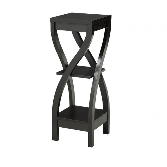 Plant stand-Medium