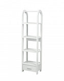 Display Shelf-White