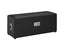 Tufted Accent Bench with Bluetooth Audio, AUX Mode, USB & Memory Card Slot