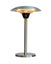 Cimarron Stainless Steel Table Top Halogen Patio Heater