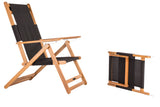 Varadero Beach Chair