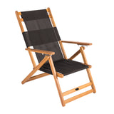 Varadero Beach Chair
