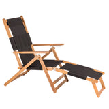 Varadero Beach Chair