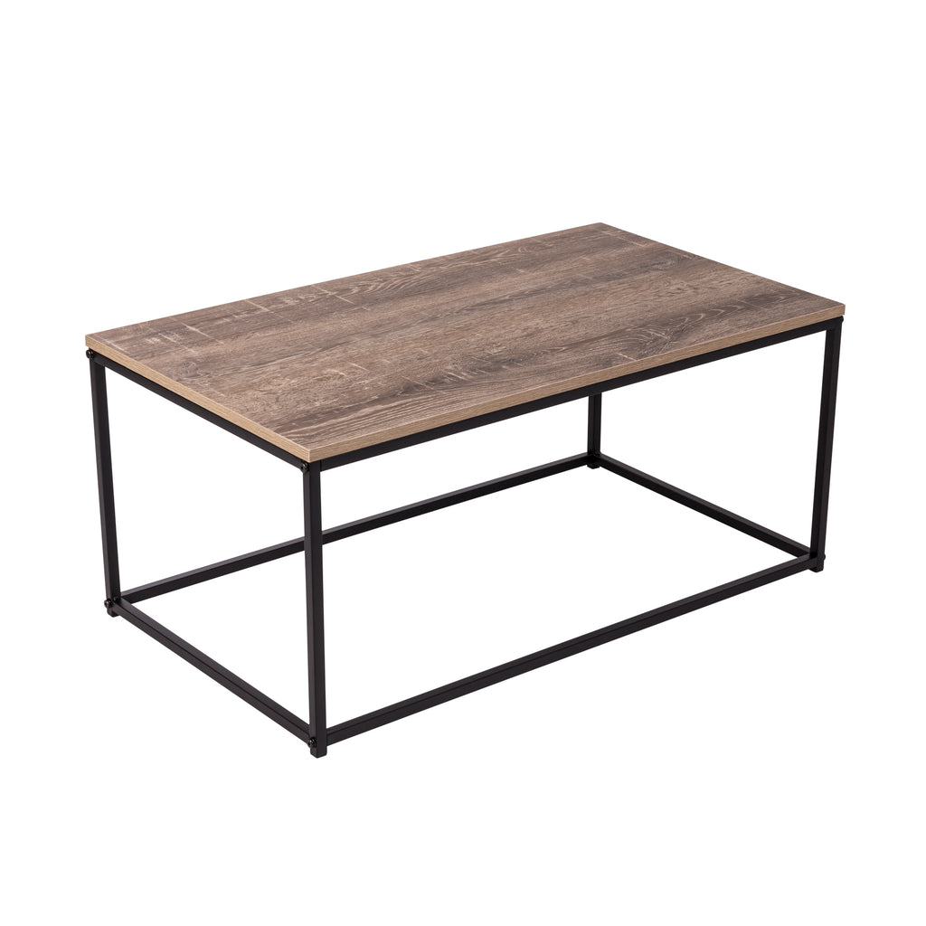 Tribeca Coffee Table