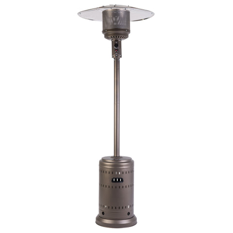 Kaffee Commercial Patio Heater