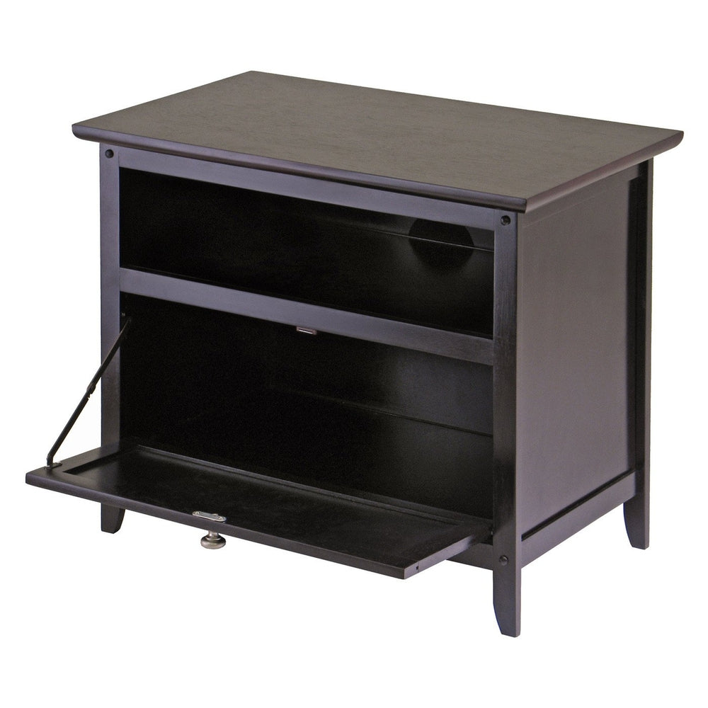 ZARA TV STAND