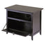 ZARA TV STAND