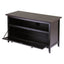 ZURI TV STAND