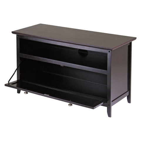 ZURI TV STAND