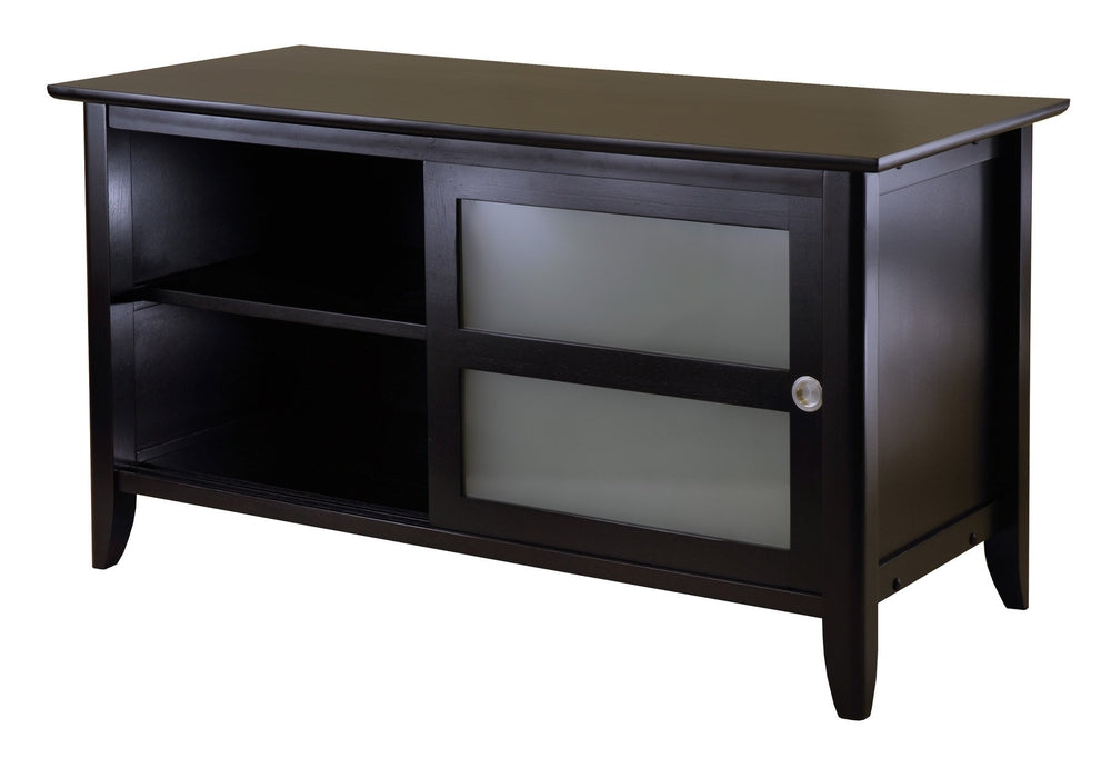 SYRAH TV STAND