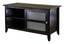 SYRAH TV STAND