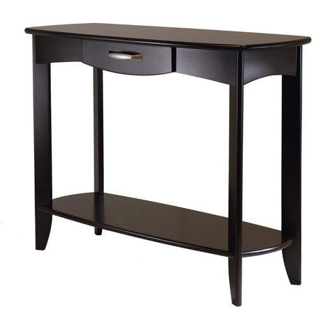 DANICA CONSOLE TABLE