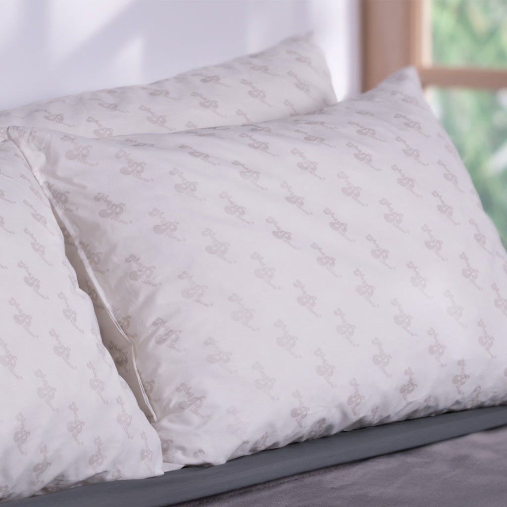 MyPillow® – The World’s Most Comfortable Pillow™