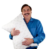MyPillow® – The World’s Most Comfortable Pillow™