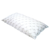 MyPillow® – The World’s Most Comfortable Pillow™