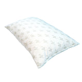 MyPillow® – The World’s Most Comfortable Pillow™