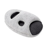 OSTRICH PILLOW