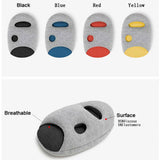 OSTRICH PILLOW