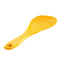 Melamine Colorful Rice Salad Spoon Scoop Kitchen Cooking Tool Yellow