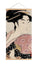 Japanese Style Ukiyo-E Style Paninting for Living Room Bedroom Restaurant, P1