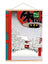 Japanese Style Ukiyo-E Style Paninting for Living Room Bedroom Restaurant, P6