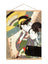 Japanese Style Art Ukiyo-E Style Painting - Modern Home Decoration, Y5
