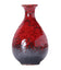 Ceramic Vases, Flower Home Decoration Ornaments,as a Gift,H1