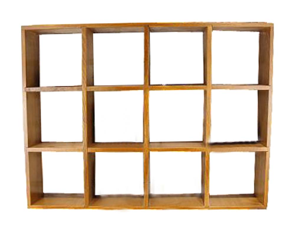 Small storage shelves racks deals
