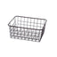 Desktop Storage Basket Bathroom /Kitchen Storage Basket