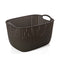 Cosmetic Bathroom Organizer (1)