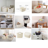 Cosmetic Bathroom Organizer (1)
