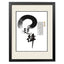 Fashion Durable Home Decor Picture Chinese Calligraphy Decor Painting for Wall Hanging, #05