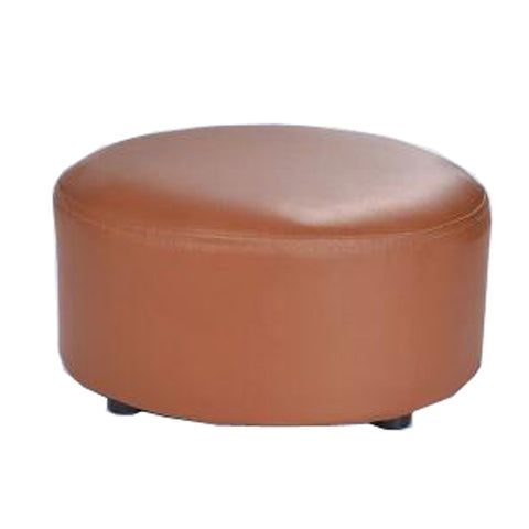 Durable Stool Footstool Bench Seat Foot Rest Ottoman Detachable Cover,–  Qolture