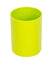 Bright Color Home Office Dorm Room Pen and Pencil Holder