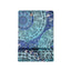 Office Gel Wrist Rest Mouse Pad Game Mouse Pad #1