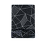 Office Gel Wrist Rest Mouse Pad Game Mouse Pad #2