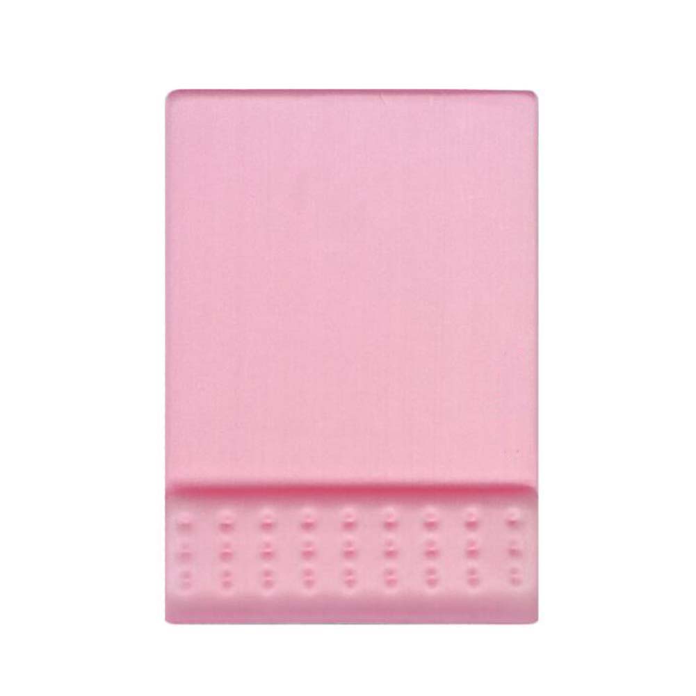 Office Gel Wrist Rest Mouse Pad Game Mouse Pad #5