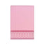 Office Gel Wrist Rest Mouse Pad Game Mouse Pad #5