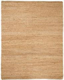 4' X 6' Portland Natural Jute Rug
