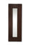 Attractive Mirror Frame With Cutter Lines