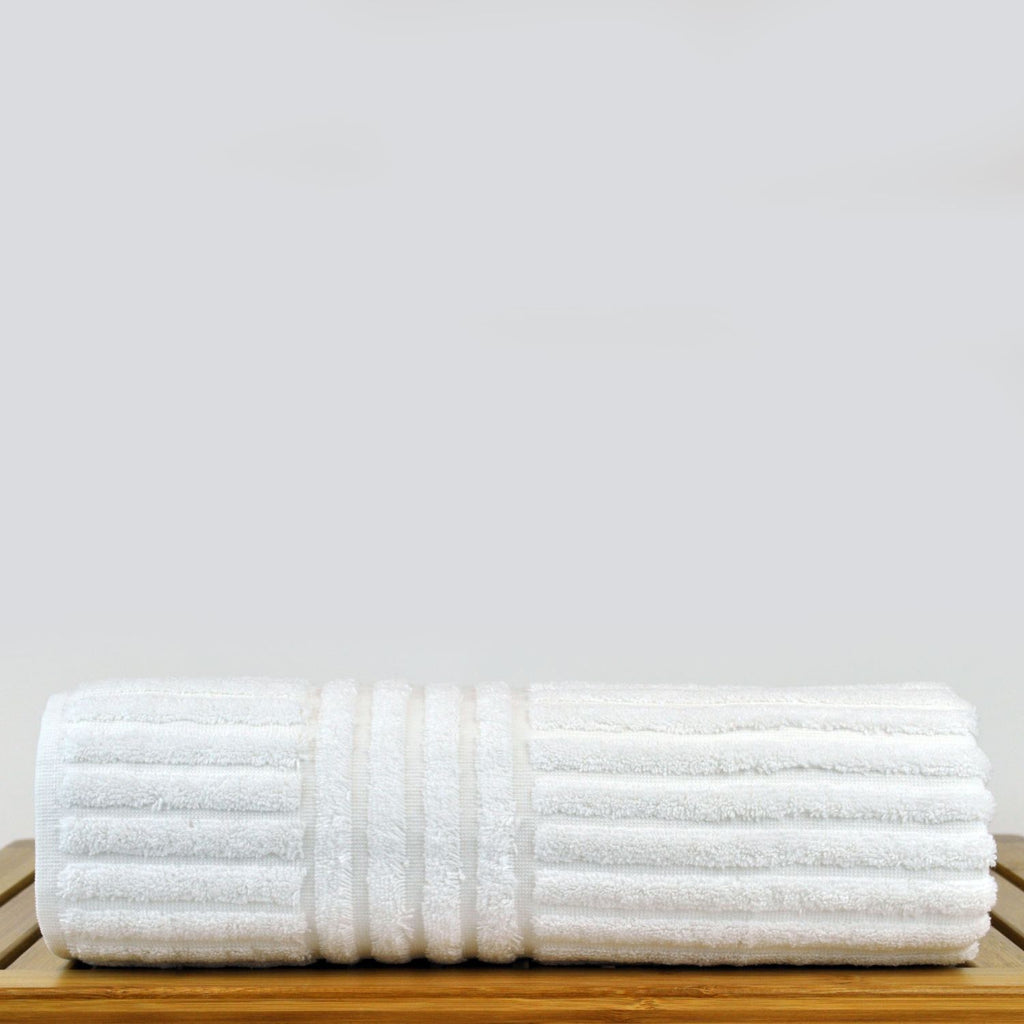 https://www.qolture.com/cdn/shop/products/data_images_source_1000001271_media_catalog_product_b_a_bare_cotton_bath_towels_stripe_white_extra2_852_401_812428020153_1_1_1024x1024.jpg?v=1524762645