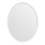 Ren-Wil Zsa-Zsa Wall Mirror Frameless - Vertical Small