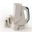 SALADSHOOTER SLICER SHREDDER
