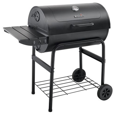 Gourmet 30" Charcoal Grill