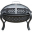 Brookfield Fire Pit