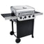 CharBroil Performance 475 4B C